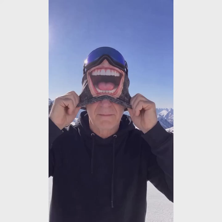 SmileyRush feature 1