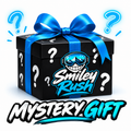 Mystery Gift